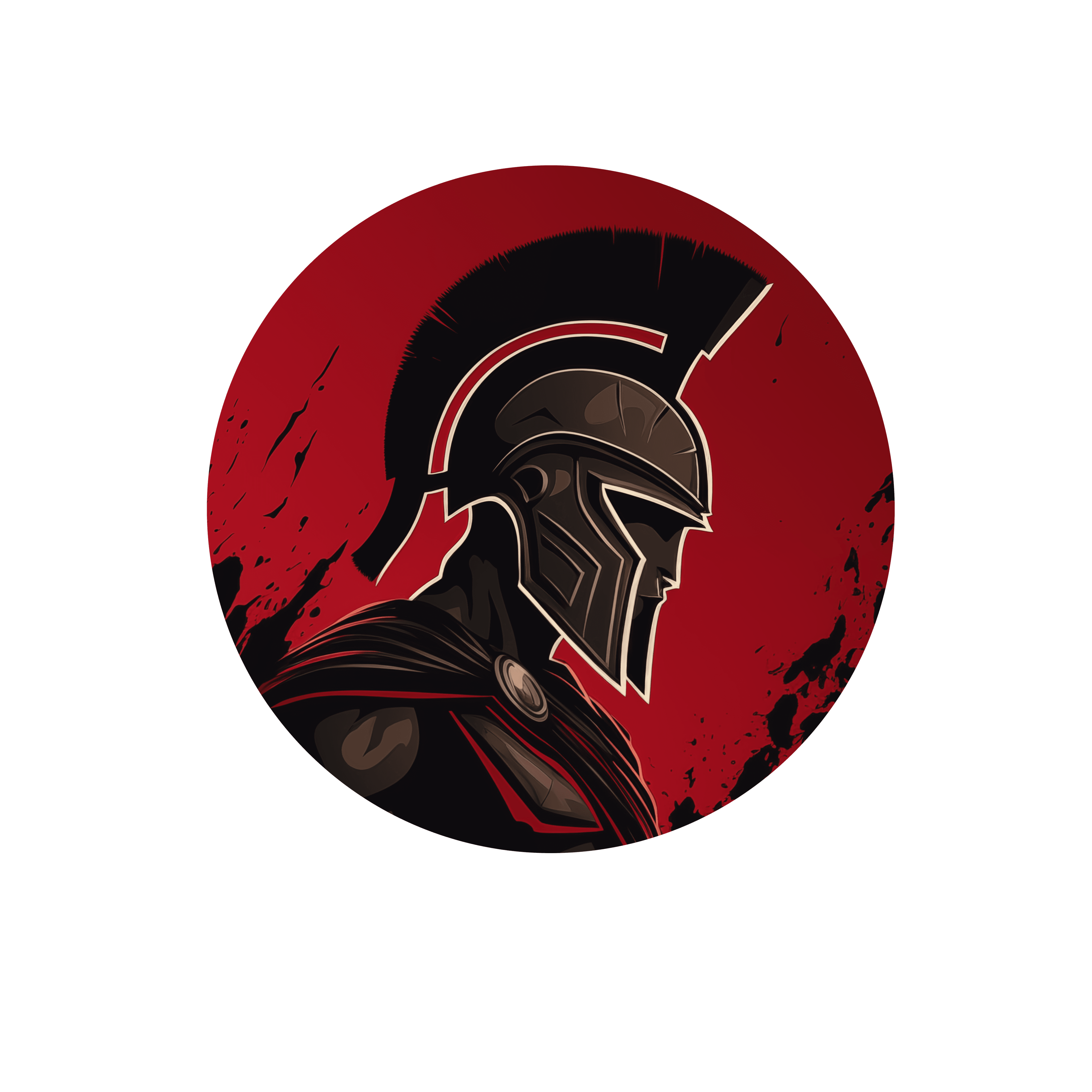 Spartan